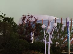 -星光岛