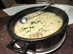 -绿雅酒家(江西中路店)