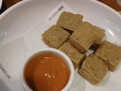 -苏小柳手作点心(控江旭辉分院)