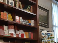 -果戈里书店