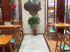 -海铺·渔家虾水饺(皇姑店)