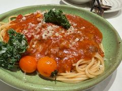 -Aqua Oasis 水天堂(石路天虹店)