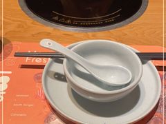 -生如夏花泰式火锅(鹭洲里店)