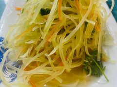 -靖远尕六美味羊羔肉