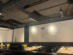 -炉鱼(诸暨万风新天地店)
