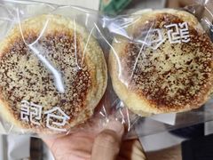 -C·BREAD饱仓(北苑店)
