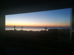 -鑫顺园小骨头羊杂馆(塔湾店)