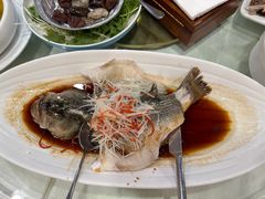 -北京全聚德(西客站店)