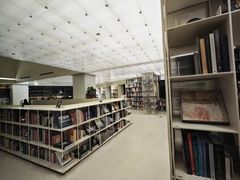 -PAGEONE(北京坊店)