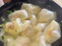 -金隆兴(镜湖店)