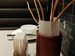 -醉庐·新上海菜(南京西路店)