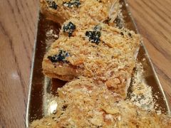 -小豆海棠(嘉兴路店)