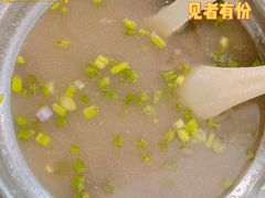 -赵姐猪耳朵饭店