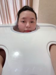 点击看大图 -优美堂产后修护中心