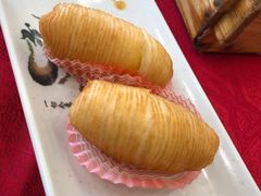 -鼎珑点心仔(燕塘店)