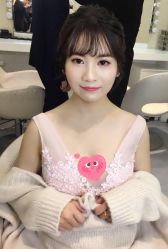 -韩国艺匠ARTIZ STUDIO(博览中心店)