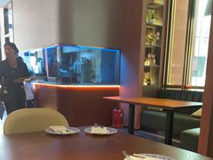 -茉里·舒芙蕾·手作甜品