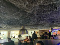 -徐记小怪兽肉蟹煲(中央大街店)