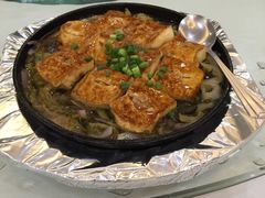 -渔民新村(番禺总店)