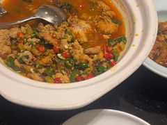 -潇湘楼(环保园店)