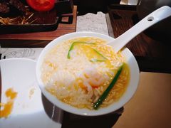 -穹六人间 people 6(岳阳路店)
