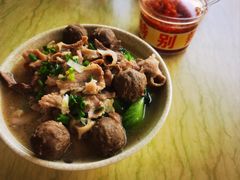 -伟文烧腊饮食(大润发店)