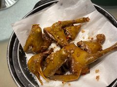 -大鸽饭(岗顶店)