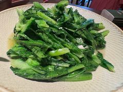 -壹湖两岸·鱼鲜山里菜(东江湖店)