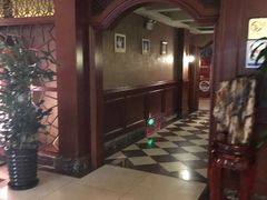 -素平影院足道·轻奢SPA·美食简餐(塘下店)