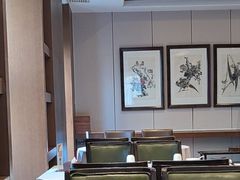 -同庆楼(大钟寺店)