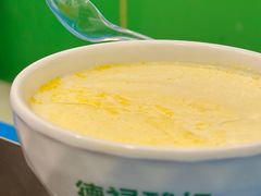 -德禄酸奶(莫家街店)