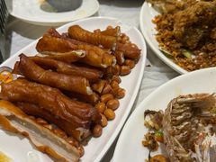 -活潑鲜跳(湖滨商业街店)