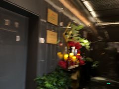 -唐宫足道·SPA·住宿24H会所(木渎店)