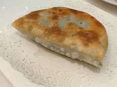 -大铁勺新津菜(熙悦汇店)