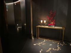 -拾久(朝阳公园店)