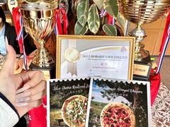 -Grande A'moo(上海万象城店)