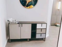 -吉美装饰•方信空间(莘庄店)