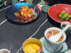-粤·向群饭店(二沙岛店)
