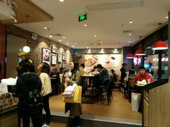 -85度C(苏州石路店)