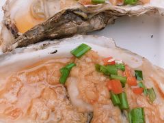 -金谷园饺子·烧烤(人大总店)