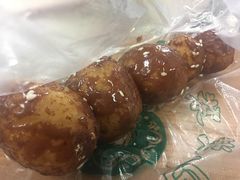 -邓记新一代糖油果子(四川煤管局供销公司职工宿舍店)