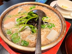 -桂小厨广西菜(水晶城店)