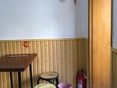 -如意香辣鸡架(总店)