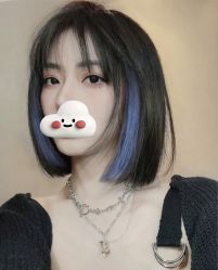 -Kraemer paris·苏豪路易士·嘉玛发廊