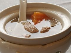-潮府馆·非遗潮州菜·世纪公园(新国际博览中心店)