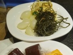 -徐记铜火锅(泉园店)