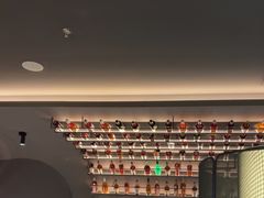 -華府Deluxe(兴业太古汇店)