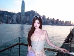 -海港城