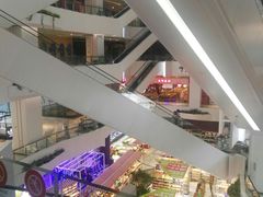 -高志大厦