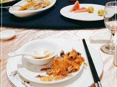 -胥城奥灶面·面之府(书香世家月亮湾酒店)
